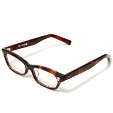 泰八郎謹製 PREMIERE I DEMI画像