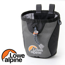 Lowe Alpine ZIPPER DIPPER II画像