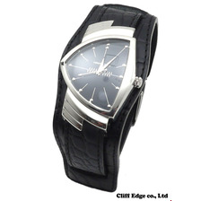 取り扱い/価格比較:NEIGHBORHOOD x HAMILTON.VENTURA/WRIST WATCH