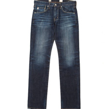 AG jeans THE MATCHBOX 10YEARS ADG1131UNI10Y画像