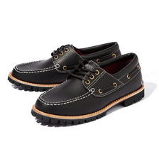 CRIMIE CONVENTIONAL C1C3-AC02画像