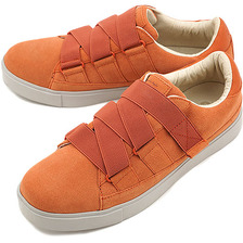 ROYAL ELASTICS CHOCOLATE Rust RE13B-HUI089画像