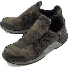 ROYAL ELASTICS 3STAR Black/Dark camo RE13B-HUI093画像