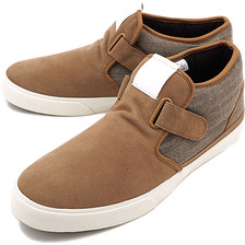 ROYAL ELASTICS OPERA 2 Beige/Beige RE13B-HUI138画像