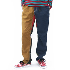 MANASTASH HEMP/PET CLIMB PANTS 7136010画像