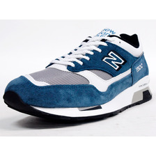 new balance M1500UK BWG "made in ENGLAND" "LIMITED EDITION for mita sneakers / OSHMAN'S" BWG M1500U BWG画像