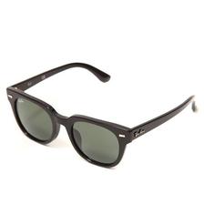 RayBan METEOR RB4168F-901画像