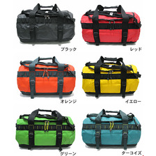 THE NORTH FACE BC S Duffel Bag NM08110画像