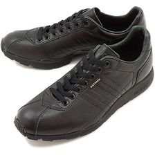 PATRICK SANGER-EX BLK 13551画像