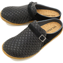 Columbia CHADWICK BLACK YU3573-010画像