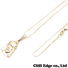 Supreme Mini Jesus Piece画像