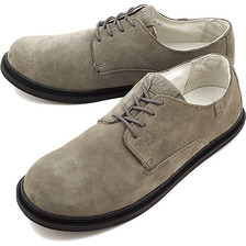 TIMAI LOTATSU LE Gray/Black TIHUD009-07画像