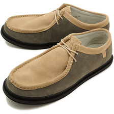TIMAI RAIOH LE Gray/SandBeige TIHUD023-04画像