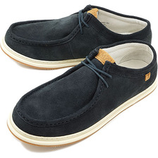 TIMAI RAIOH LE Navy TIHUD023-01画像