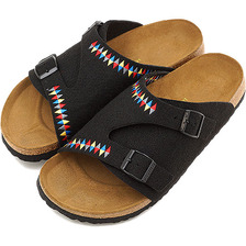 Papillio ZURICH WL Black 272371画像