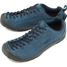 KEEN MNS Jasper Premium Eclipse 1011165画像
