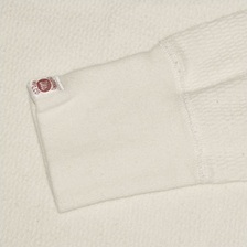 UES 60T へヴィーサーマル画像