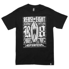 REBEL8 RIFAMOS画像