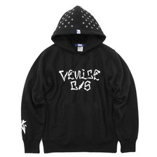 VENICE CLASS SICKS PULLOVER HOOD "SxSxS"画像