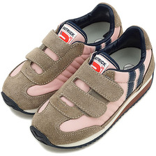 PATRICK MARATHON-V SRP EN7637画像