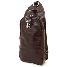 Daniel&Bob PIPPO RODI  MORO DAB108L30画像