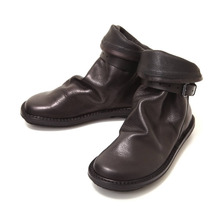 trippen BOMB-WAW-32-blk画像