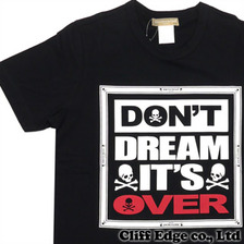 mastermind JAPAN in ISETAN DREAM TEE BLACK画像