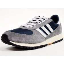 adidas CITY MARATHON PT 42/195 "CITY MARATHON PT PACK/NEW YORK CITY MARATHON" "LIMITED EDITON" GRY/WHT D67549画像