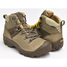 KEEN PYRENEES HEATH 1009711画像