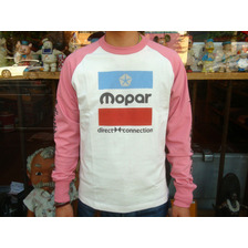 TOYS McCOY MOPARロンT MOPAR DIRECT CONNECTION TMC1374画像