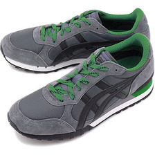 Onitsuka Tiger COLORADO EIGHTY-FIVE ダークグレー/ブラック TH943N-1590画像