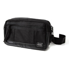 PORTER HEAT ウエストバッグ 703-07972画像