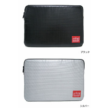 Manhattan Portage Portage Vinyl Laptop Case MP1032PW画像