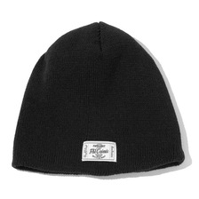 CRIMIE JAKE (BLACK) C1C5-CP08画像