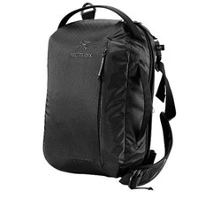 ARC'TERYX SWITCHBLADE black画像