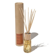UNFINISH REED DIFFUSER UFS13ACC007画像