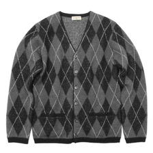 RADIALL BUILDER画像