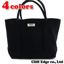 Ron Herman Wet Tote Bag画像