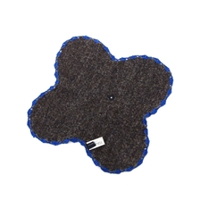 LARDINI chief (grey) P010画像