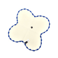 LARDINI chief (flower) P010画像