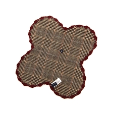 LARDINI chief (check) P010画像