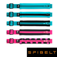 SPIBELT ウエストポーチ SPI-012画像