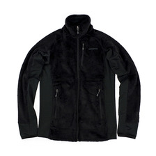 patagonia R2 JACKET画像