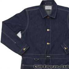 NEIGHBORHOOD ALLS/C-AIO画像