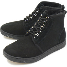 RFW KILIMAN MOUTON Black R-1338223画像