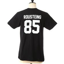 LPD New York TEAM ROUSTEING T-SHIRT画像