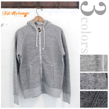 FilMelange JEFFREY画像