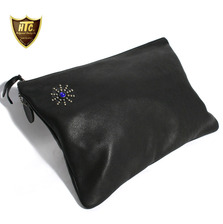 HTC CLUTH BAG STARBURST画像