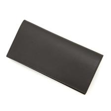 FARO SPERIO FRO301228画像