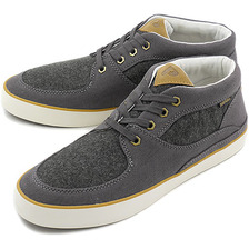 POINTER Mathieson Storm画像